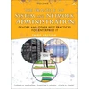 KNYGA Chalup Strata Practice of System and Network Administration, The