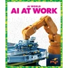 KNYGA Chambers Ai at Work
