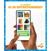 KNYGA Chambers AI in Entertainment
