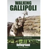 KNYGA Chambers Stephen Walking Gallipoli