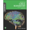 KNYGA Champney Essential Clinical Neuroanatomy