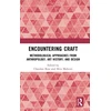 KNYGA Chandan Bose Encountering Craft