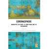 KNYGA Chandan Kumar Sharma Coronasphere