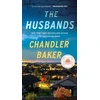 KNYGA Chandler Baker Husbands