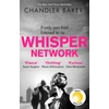 KNYGA Chandler Baker Whisper Network