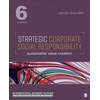 KNYGA Chandler David Strategic Corporate Social Responsibility - International Student Edition