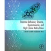 KNYGA Chandler Marrs Thiamine Deficiency Disease, Dysautonomia, and High Calorie Malnutrition