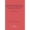 KNYGA Chandler Rathfon Post History of Spanish Painting, Volume IV: The Hispano-Flemish Style in North-Western Spain, Part 2