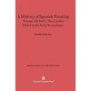 KNYGA Chandler Rathfon Post History of Spanish Painting, Volume XII: The Catalan School in the Early Renaissance, Part 1