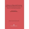 KNYGA Chandler Rathfon Post History of Spanish Painting, Volume XIII