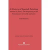 KNYGA Chandler Rathfon Post History of Spanish Painting, Volume IX: The Beginning of the Renaissance in Castile and Leon, Part 2