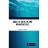 KNYGA Chandra Prakash Aquatic Health and Aquaculture