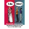 KNYGA Chandrama Anderson I Do I Don't