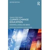 KNYGA Chang Chew Hung Climate Change Education