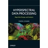 KNYGA Chang Hyperspectral Data Processing