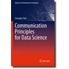 KNYGA Changho Suh Communication Principles for Data Science