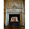 KNYGA Chantal Colleu Dumont Art of Flower Arranging