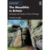 KNYGA Chantal Conneller Mesolithic in Britain