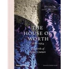 KNYGA Chantal Trubert Tollu House of Worth, 1858-1954