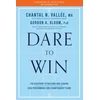 KNYGA Chantal Vallee Dare to Win