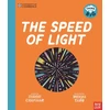 KNYGA Chapman Simon THINK BIG THE SPEED OF LIGHT