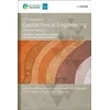 KNYGA Chapman Tim ICE Manual of Geotechnical Engineering Volume 2