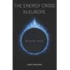KNYGA Charalampos Aposporis Energy Crisis in Europe