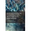 KNYGA Charalampos Giannakopoulos Manifestations of Coherence and Investor-State Arbitration