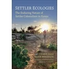KNYGA Charis Enns Settler Ecologies