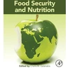KNYGA Charis M Galanakis Food Security and Nutrition