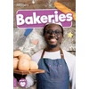 KNYGA Charis Mather Bakeries