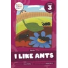 KNYGA Charis Mather I Like Ants