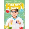 KNYGA Charis Mather; Jasmine Pointer Fizz and Buzz