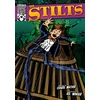 KNYGA Charis Mather Stilts