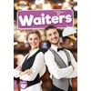 KNYGA Charis Mather Waiters