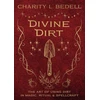 KNYGA Charity L Bedell Divine Dirt