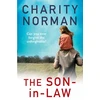 KNYGA Charity Norman Son-in-Law