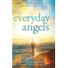 KNYGA Charity Virkler Kayembe Everyday Angels