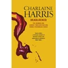 KNYGA Charlaine Harris Deadlocked