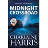 KNYGA Charlaine Harris Midnight Crossroad