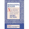 KNYGA Charles A Johanningsmeier Reimagining Realism