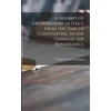 KNYGA Amos History of Architecture in Italy, From the Time of Constantine to the Dawn of the Renaissance; 2