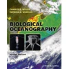 KNYGA Charles B Miller Biological Oceanography