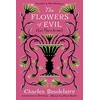 KNYGA Charles Baudelaire Flowers of Evil