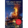 KNYGA Charles Boardman Hawes Great Quest