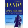 KNYGA Charles Brian Handy Empty Raincoat