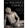 KNYGA Charles Brittain Soldier's Choice