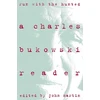 KNYGA Charles Bukowski Run With the Hunted