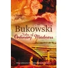 KNYGA Charles Bukowski Tales of Ordinary Madness
