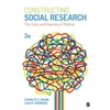 KNYGA Charles C Ragin Constructing Social Research